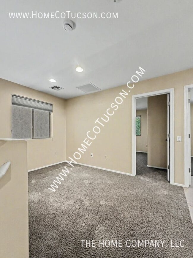 Building Photo - 14306 S Camino Vallado