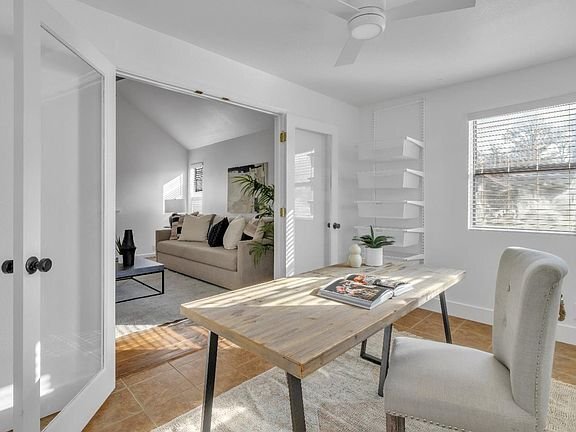 Building Photo - 2410 G St