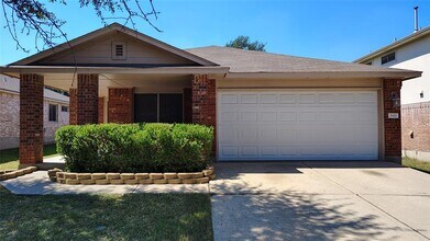 Building Photo - 2611 Turtle River Dr