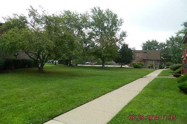 Building Photo - 247 N Neltnor Blvd