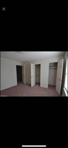 Building Photo - 309 Boone Rd