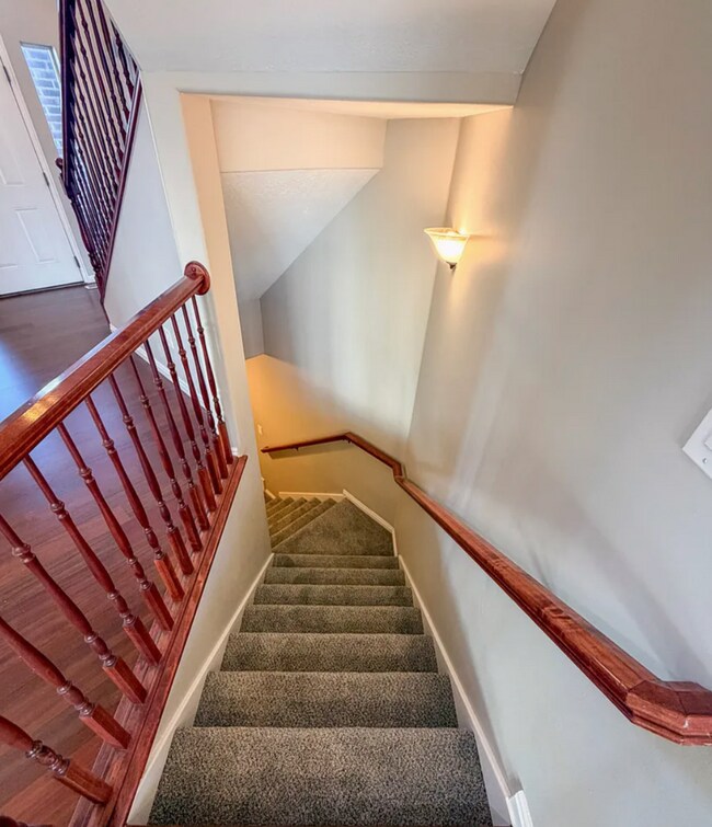 Building Photo - 2280 N 2350 W