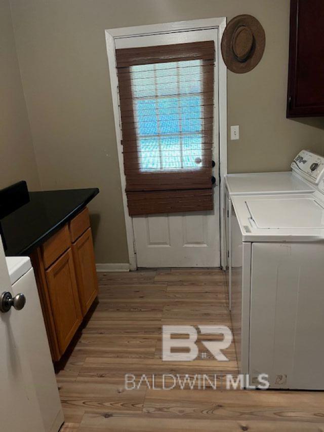 Building Photo - 20066 William St