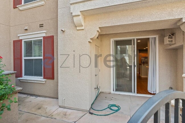 Building Photo - 3385 Dublin Blvd