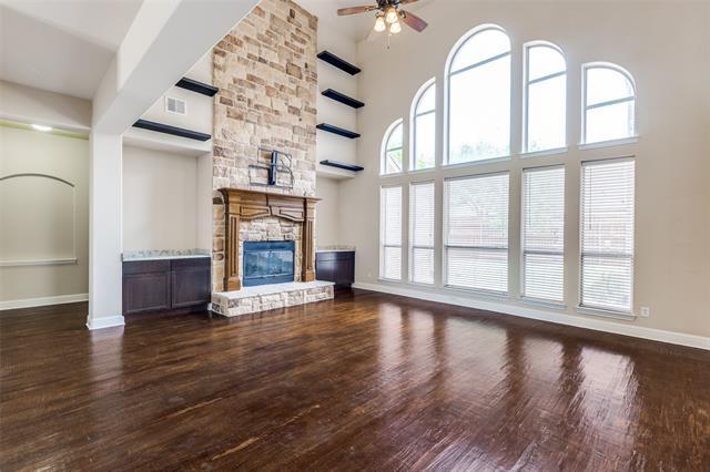 Building Photo - 1630 Gladewater Dr