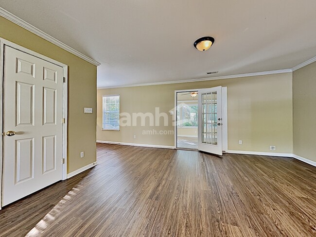 Building Photo - 1105 Avocet Ln