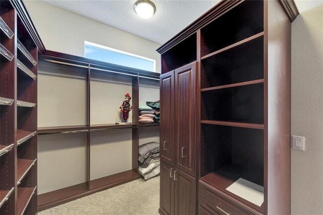 Building Photo - 17904 Cachet Isle Dr