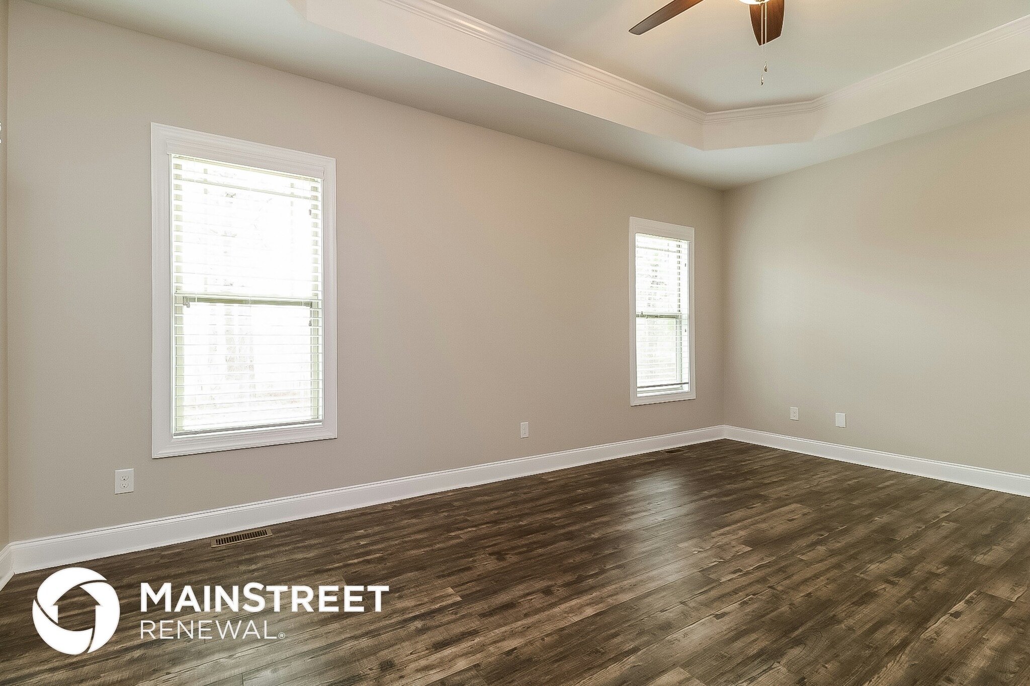 Building Photo - 39 Woodlot Dr