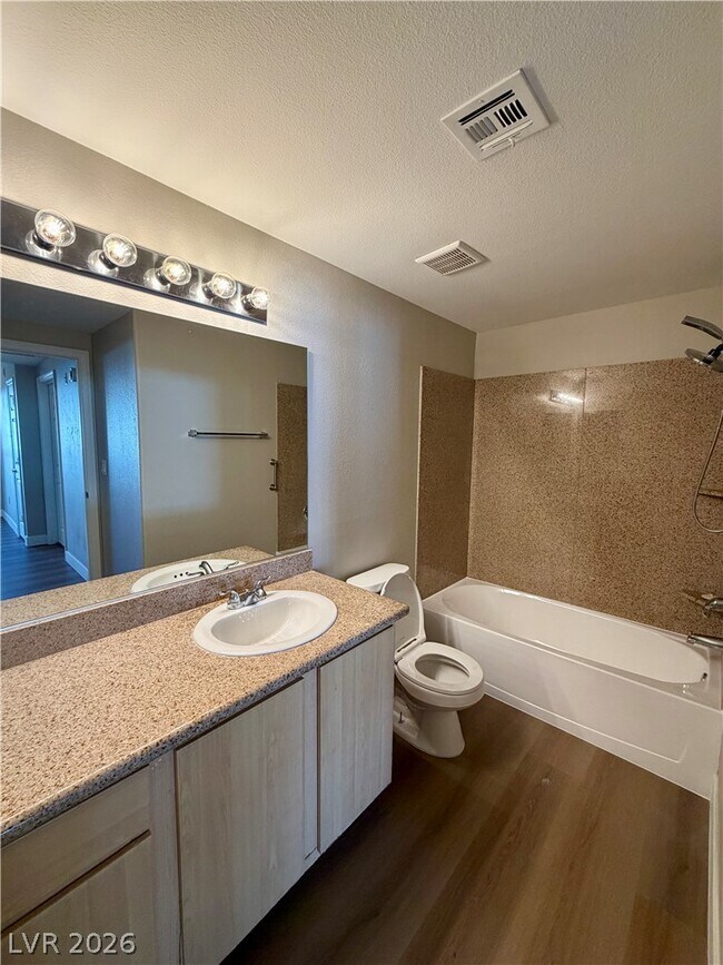 Building Photo - 8000 W Badura Ave