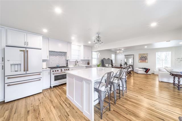 Building Photo - 5837 Clendenin Ave