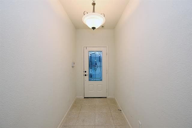 Building Photo - 2413 Spring Meadows Dr