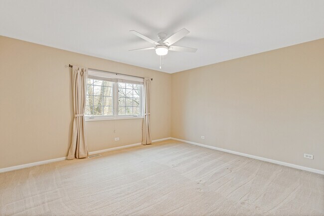 Building Photo - 1432 Katie Ln