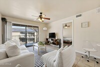 Building Photo - 3200 S Litzler Dr