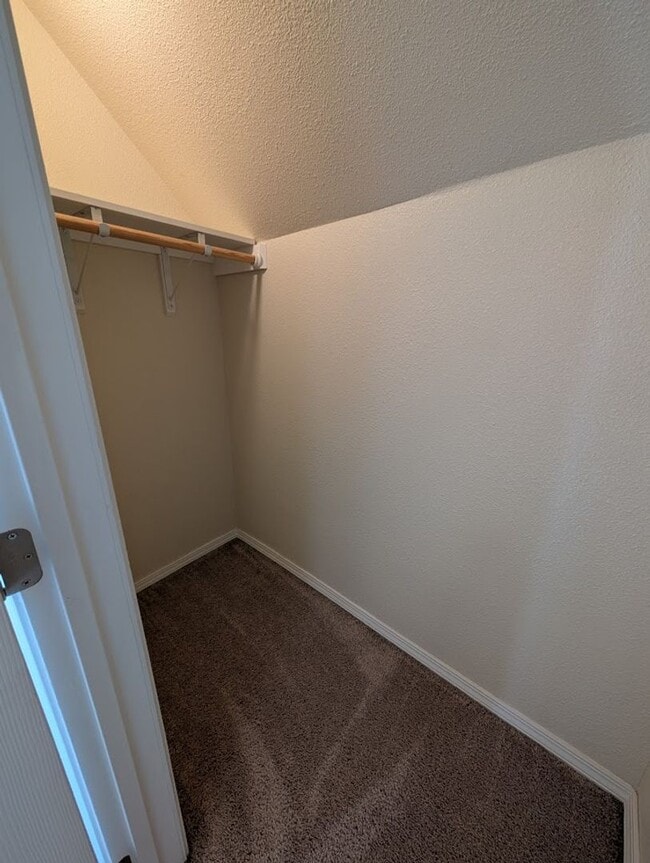 Building Photo - Pet-Friendly Clarkston House with Fenced Yard