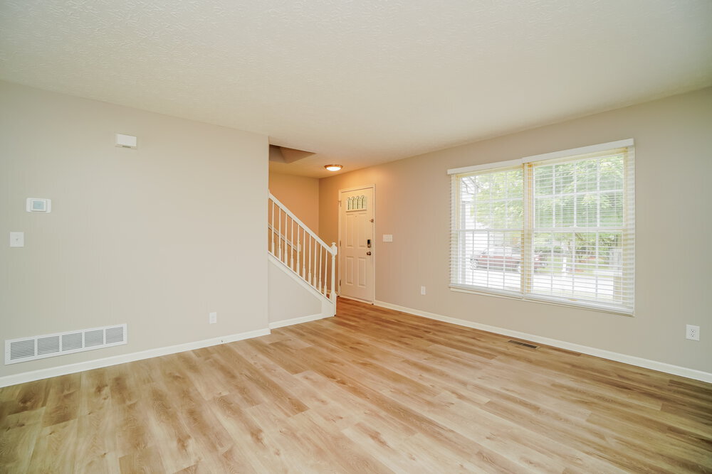 Building Photo - 3205 St Bernard Cir