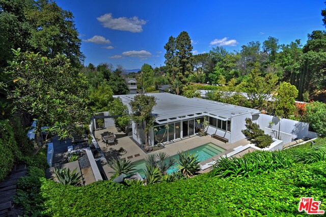 Building Photo - 3433 Shernoll Pl