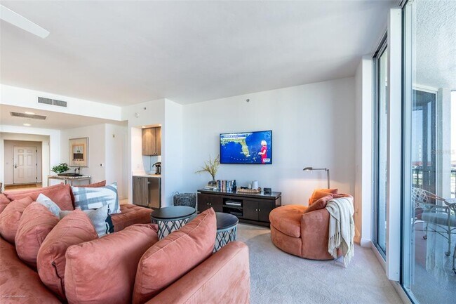 Building Photo - 3313 Sunset Key Cir