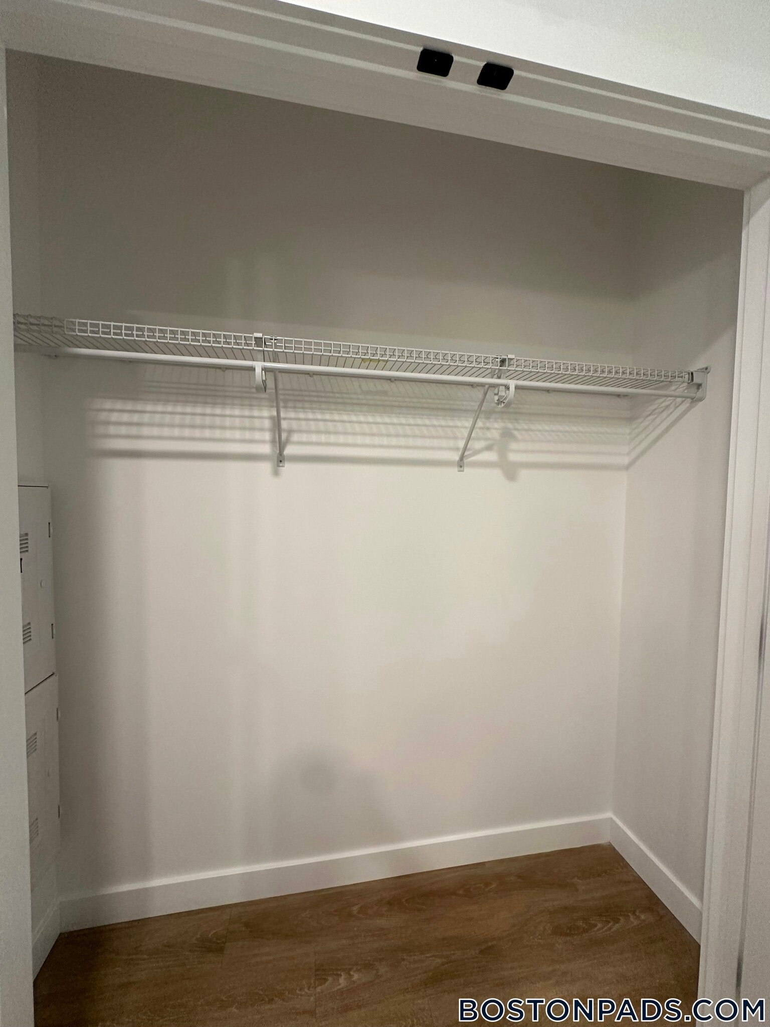 Building Photo - 199 Gardner St