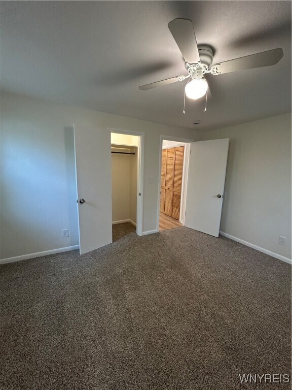 Building Photo - 3422 Raymond Dr