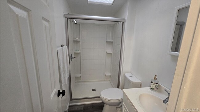 Building Photo - 841 Sandman Pl
