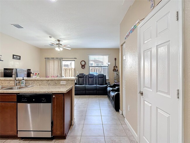 Building Photo - 15073 SW 115th Terrace