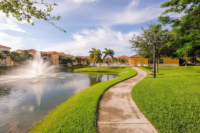 Building Photo - 4149 Residence Drive