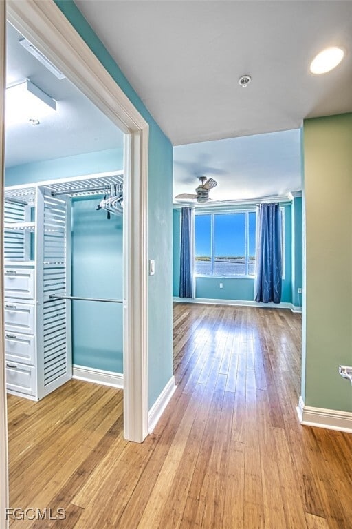 Building Photo - 2104 W First St