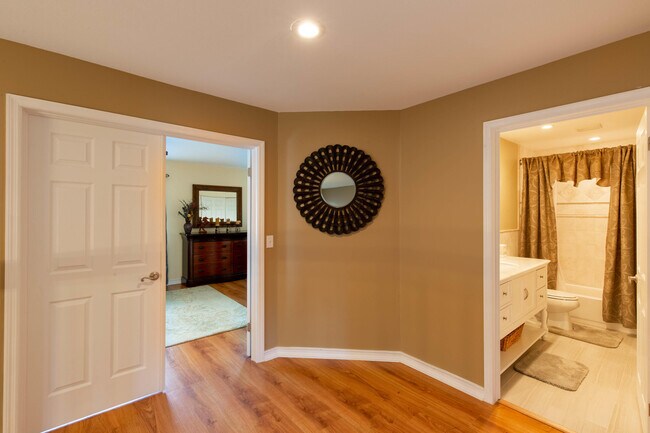 Building Photo - 1772 Harborside Cir