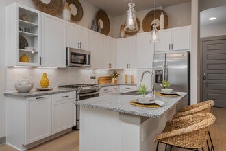 Building Photo - Don’t Miss Out – Call Now to Discover Our ...