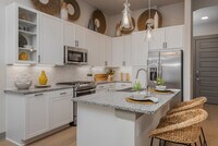Building Photo - Don’t Miss Out – Call Now to Discover Our ...