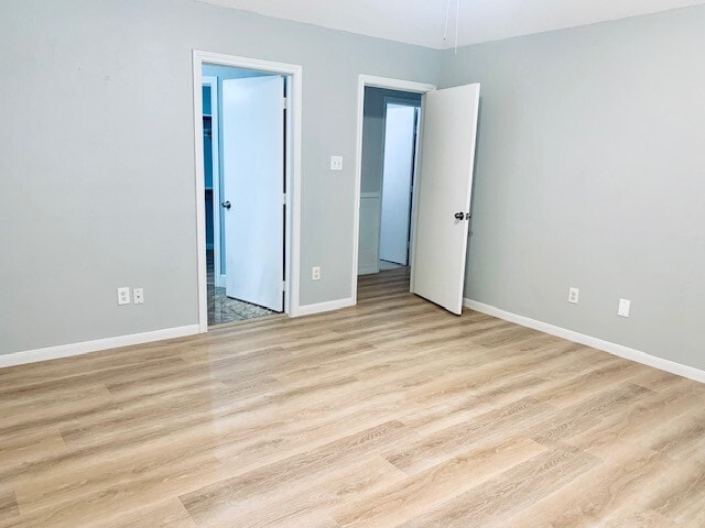 Building Photo - 2505 Overland Trail