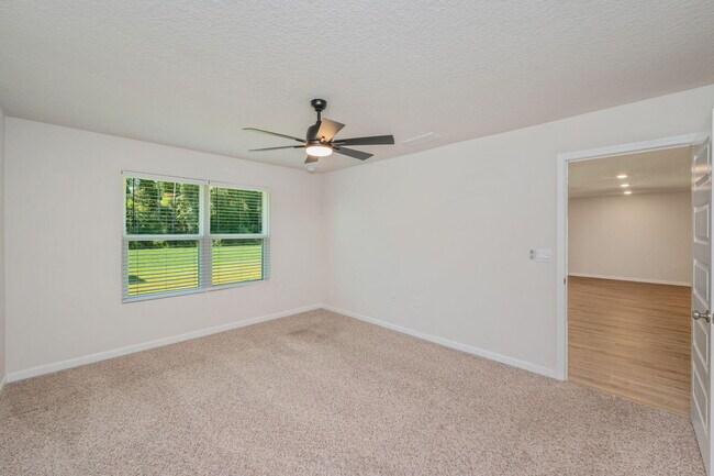 Building Photo - 2837 Patriot Ridge Dr