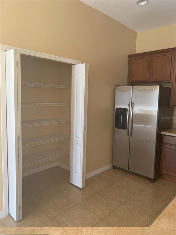 Building Photo - 10783 Gran Paradiso Dr
