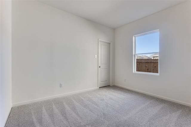 Building Photo - 207 Connecticut Ct