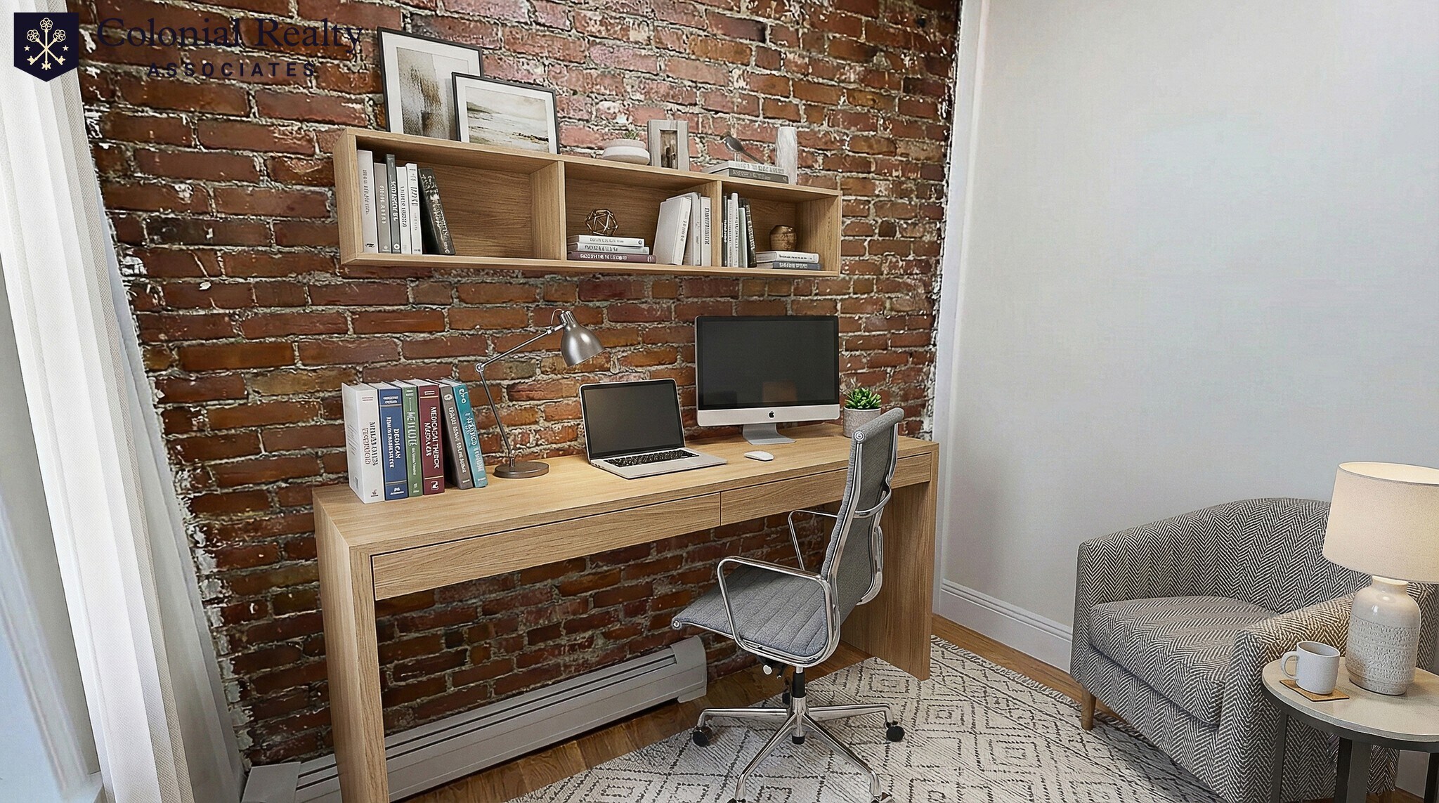 Building Photo - 49 Cameron St