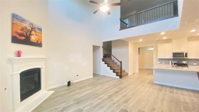 Building Photo - 10218 Gray Barrel Dr