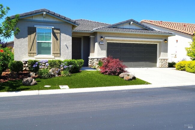 Building Photo - 415 Belvedere Dr