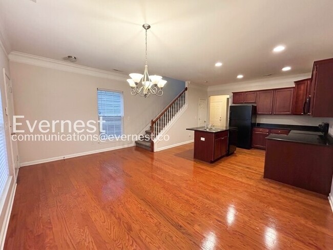 Building Photo - PROMO: Get the Application and Admin Fee Waived!/2 Bed, 2.5 Bath Home with Carport / Available Now!