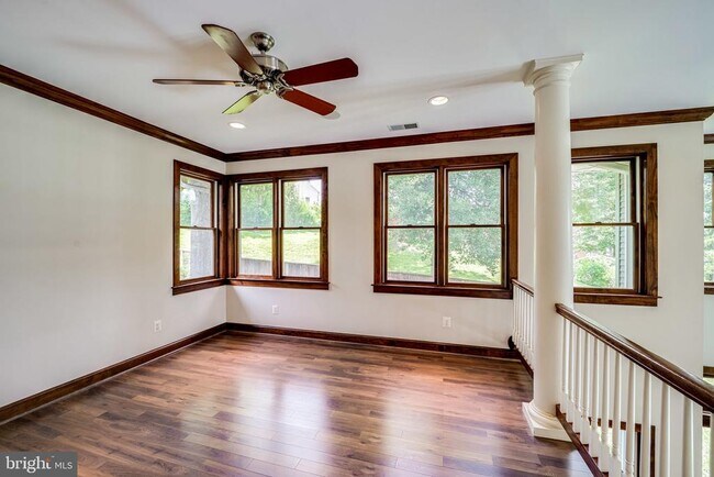 Building Photo - 3509 N Pocomoke St