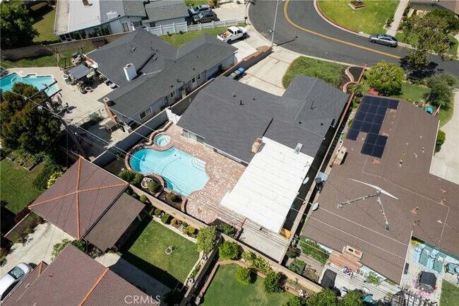 Building Photo - 13520 Heflin Dr