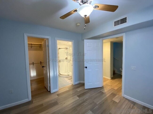 Building Photo - Discover Coastal Elegance: Stunning 3-Bed,...