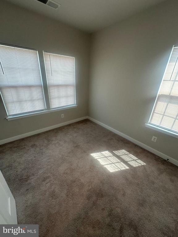 Building Photo - 14547 Mattawoman Dr