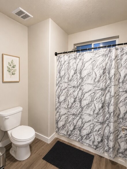 Building Photo - 4234 McKellen Dr