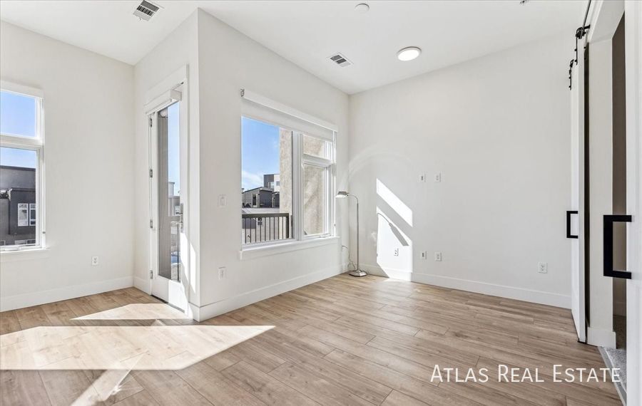 Building Photo - 2876 W 53rd Ave