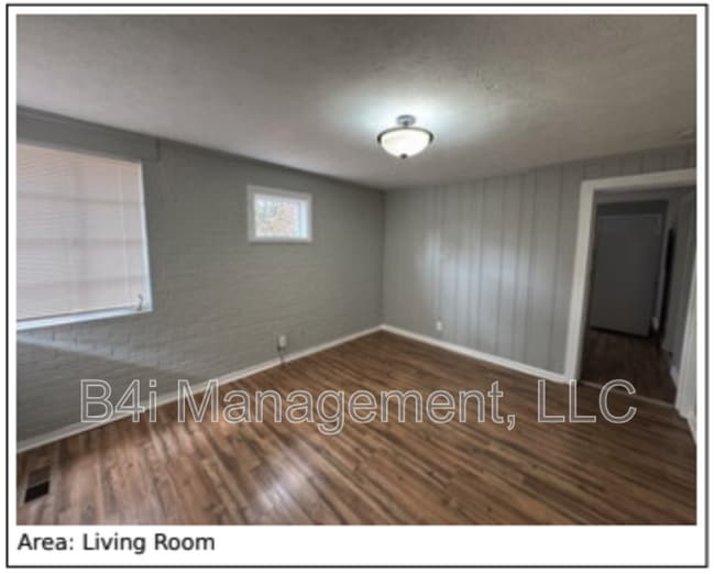 Building Photo - 303 Butler St