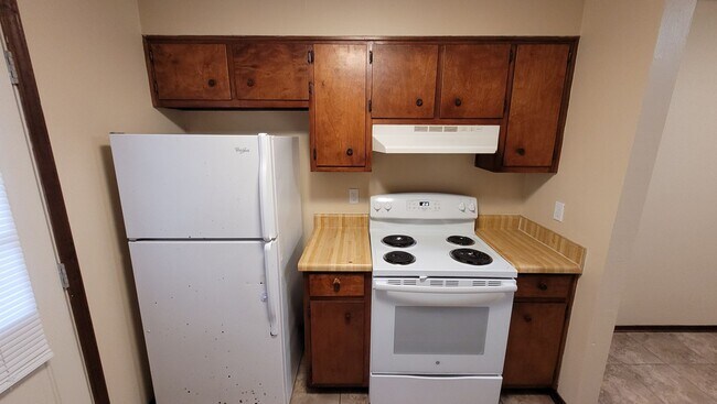 Building Photo - 10844 US-98