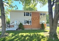 Building Photo - 8059 27th Ave