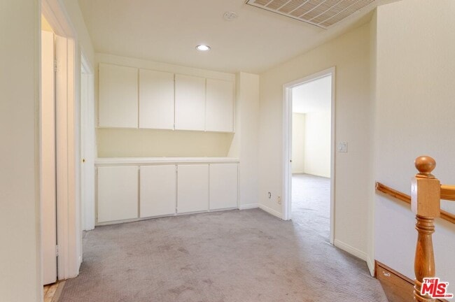 Building Photo - 7306 Newcastle Ave