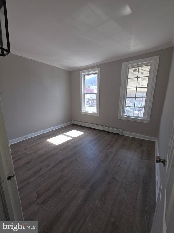 Building Photo - 1107 Muhlenberg St