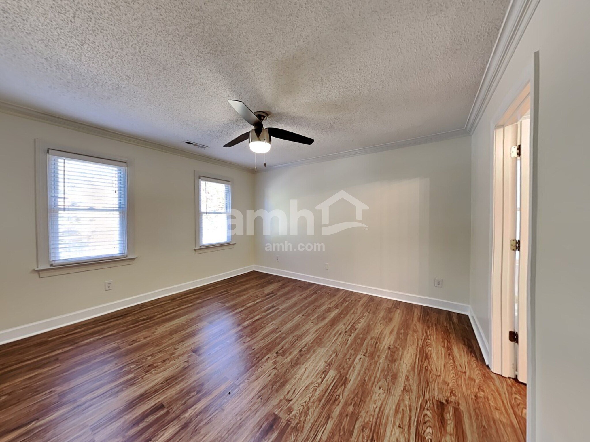 Building Photo - 4804 Forest Highland Dr